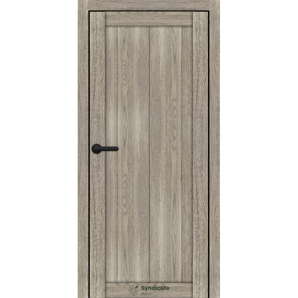 Міжкімнатні двері Syndicate Doors SD-ECO-115